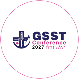 Global Surgical Science and Technology Conference